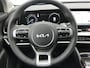Kia Sportage 1.6 T-GDi 245pk Plug-In Hybrid AT6 4WD DynamicPlusLine | Op Voorraad!