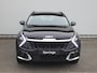 Kia Sportage 1.6 T-GDi 245pk Plug-In Hybrid AT6 4WD DynamicPlusLine | Op Voorraad!
