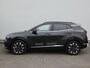 Kia Sportage 1.6 T-GDi 245pk Plug-In Hybrid AT6 4WD DynamicPlusLine | Op Voorraad!