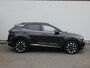 Kia Sportage 1.6 T-GDi 245pk Plug-In Hybrid AT6 4WD DynamicPlusLine | Op Voorraad!