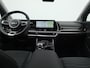 Kia Sportage 1.6 T-GDi 245pk Plug-In Hybrid AT6 4WD DynamicPlusLine | Op Voorraad!