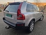 Volvo XC90 2.9 T6 Exclusive, 7 zits, automaatbak gereviseerd!