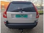 Volvo XC90 2.9 T6 Exclusive, 7 zits, automaatbak gereviseerd!