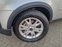 Volvo XC90 2.9 T6 Exclusive, 7 zits, automaatbak gereviseerd!