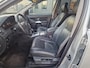 Volvo XC90 2.9 T6 Exclusive, 7 zits, automaatbak gereviseerd!