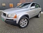Volvo XC90 2.9 T6 Exclusive, 7 zits, automaatbak gereviseerd!