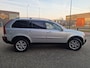 Volvo XC90 2.9 T6 Exclusive, 7 zits, automaatbak gereviseerd!