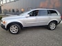Volvo XC90 2.9 T6 Exclusive, 7 zits, automaatbak gereviseerd!
