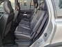 Volvo XC90 2.9 T6 Exclusive, 7 zits, automaatbak gereviseerd!