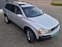 Volvo XC90 2.9 T6 Exclusive, 7 zits, automaatbak gereviseerd!