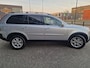 Volvo XC90 2.9 T6 Exclusive, 7 zits, automaatbak gereviseerd!