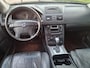 Volvo XC90 2.9 T6 Exclusive, 7 zits, automaatbak gereviseerd!