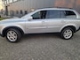 Volvo XC90 2.9 T6 Exclusive, 7 zits, automaatbak gereviseerd!