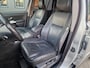 Volvo XC90 2.9 T6 Exclusive, 7 zits, automaatbak gereviseerd!