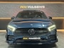 Mercedes-Benz A-klasse AMG 35 4MATIC Edition 1|KUIP|MEMORY|PANOI|AERO|HUD|360|BURM|KEYLESS|CARPLAY|SFEERV|