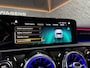 Mercedes-Benz A-klasse AMG 35 4MATIC Edition 1|KUIP|MEMORY|PANOI|AERO|HUD|360|BURM|KEYLESS|CARPLAY|SFEERV|