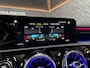 Mercedes-Benz A-klasse AMG 35 4MATIC Edition 1|KUIP|MEMORY|PANOI|AERO|HUD|360|BURM|KEYLESS|CARPLAY|SFEERV|