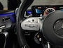 Mercedes-Benz A-klasse AMG 35 4MATIC Edition 1|KUIP|MEMORY|PANOI|AERO|HUD|360|BURM|KEYLESS|CARPLAY|SFEERV|
