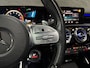 Mercedes-Benz A-klasse AMG 35 4MATIC Edition 1|KUIP|MEMORY|PANOI|AERO|HUD|360|BURM|KEYLESS|CARPLAY|SFEERV|