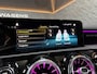 Mercedes-Benz A-klasse AMG 35 4MATIC Edition 1|KUIP|MEMORY|PANOI|AERO|HUD|360|BURM|KEYLESS|CARPLAY|SFEERV|