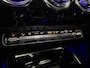 Mercedes-Benz A-klasse AMG 35 4MATIC Edition 1|KUIP|MEMORY|PANOI|AERO|HUD|360|BURM|KEYLESS|CARPLAY|SFEERV|