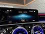 Mercedes-Benz A-klasse AMG 35 4MATIC Edition 1|KUIP|MEMORY|PANOI|AERO|HUD|360|BURM|KEYLESS|CARPLAY|SFEERV|