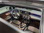 Mercedes-Benz A-klasse AMG 35 4MATIC Edition 1|KUIP|MEMORY|PANOI|AERO|HUD|360|BURM|KEYLESS|CARPLAY|SFEERV|