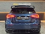 Mercedes-Benz A-klasse AMG 35 4MATIC Edition 1|KUIP|MEMORY|PANOI|AERO|HUD|360|BURM|KEYLESS|CARPLAY|SFEERV|