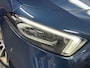 Mercedes-Benz A-klasse AMG 35 4MATIC Edition 1|KUIP|MEMORY|PANOI|AERO|HUD|360|BURM|KEYLESS|CARPLAY|SFEERV|