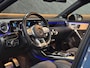 Mercedes-Benz A-klasse AMG 35 4MATIC Edition 1|KUIP|MEMORY|PANOI|AERO|HUD|360|BURM|KEYLESS|CARPLAY|SFEERV|