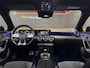 Mercedes-Benz A-klasse AMG 35 4MATIC Edition 1|KUIP|MEMORY|PANOI|AERO|HUD|360|BURM|KEYLESS|CARPLAY|SFEERV|