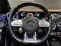 Mercedes-Benz A-klasse AMG 35 4MATIC Edition 1|KUIP|MEMORY|PANOI|AERO|HUD|360|BURM|KEYLESS|CARPLAY|SFEERV|