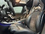 Mercedes-Benz A-klasse AMG 35 4MATIC Edition 1|KUIP|MEMORY|PANOI|AERO|HUD|360|BURM|KEYLESS|CARPLAY|SFEERV|