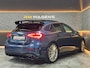 Mercedes-Benz A-klasse AMG 35 4MATIC Edition 1|KUIP|MEMORY|PANOI|AERO|HUD|360|BURM|KEYLESS|CARPLAY|SFEERV|