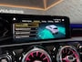 Mercedes-Benz A-klasse AMG 35 4MATIC Edition 1|KUIP|MEMORY|PANOI|AERO|HUD|360|BURM|KEYLESS|CARPLAY|SFEERV|
