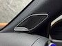 Mercedes-Benz A-klasse AMG 35 4MATIC Edition 1|KUIP|MEMORY|PANOI|AERO|HUD|360|BURM|KEYLESS|CARPLAY|SFEERV|