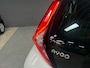 Toyota Aygo 1.0 VVT-i x-fun | Cruise | CarPlay | 1ste eigenaar | NAP