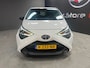 Toyota Aygo 1.0 VVT-i x-fun | Cruise | CarPlay | 1ste eigenaar | NAP