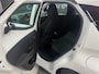 Toyota Aygo 1.0 VVT-i x-fun | Cruise | CarPlay | 1ste eigenaar | NAP