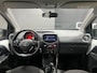 Toyota Aygo 1.0 VVT-i x-fun | Cruise | CarPlay | 1ste eigenaar | NAP