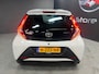 Toyota Aygo 1.0 VVT-i x-fun | Cruise | CarPlay | 1ste eigenaar | NAP
