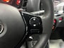Toyota Aygo 1.0 VVT-i x-fun | Cruise | CarPlay | 1ste eigenaar | NAP