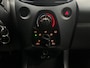 Toyota Aygo 1.0 VVT-i x-fun | Cruise | CarPlay | 1ste eigenaar | NAP