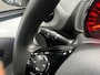 Toyota Aygo 1.0 VVT-i x-fun | Cruise | CarPlay | 1ste eigenaar | NAP