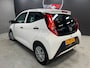 Toyota Aygo 1.0 VVT-i x-fun | Cruise | CarPlay | 1ste eigenaar | NAP