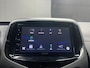 Toyota Aygo 1.0 VVT-i x-fun | Cruise | CarPlay | 1ste eigenaar | NAP