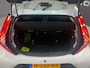 Toyota Aygo 1.0 VVT-i x-fun | Cruise | CarPlay | 1ste eigenaar | NAP