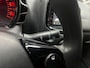 Toyota Aygo 1.0 VVT-i x-fun | Cruise | CarPlay | 1ste eigenaar | NAP