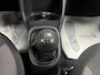 Toyota Aygo 1.0 VVT-i x-fun | Cruise | CarPlay | 1ste eigenaar | NAP