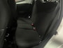 Toyota Aygo 1.0 VVT-i x-fun | Cruise | CarPlay | 1ste eigenaar | NAP